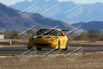 media/Mar-16-2025-Speed Ventures CVR (Sun) [[04681430d3]]/1-Red Group/Session 1 (Turn 14)/